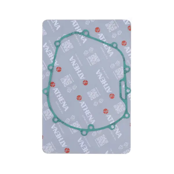 Athena Гaрнитура капак съединител KTM Duke 125 11-16, Duke 200 12-15, RC125/200 14-16
