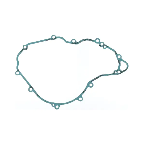 Athena Гaрнитура капак съединител вътрешна KTM SX-F250/350 13-15, Freeride 350 12-17; Husqvarna FC250/350 14-15 
