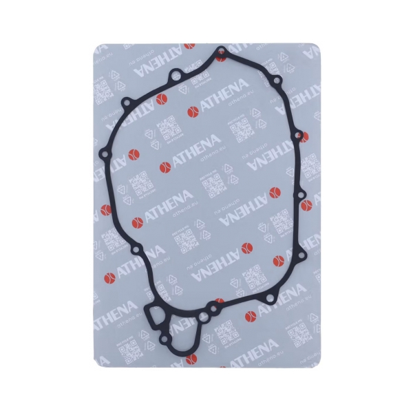 Athena Гaрнитура капак съединител вътрешна KTM SX-F450 14-15