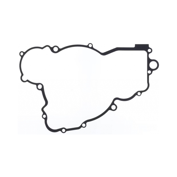 Athena Гaрнитура капак съединител вътрешна KTM EXC250 07-16, EXC300 04-16, SX250 03-16; Husqvarna TC250 14-16, TE250 14-16, TE300 14-15