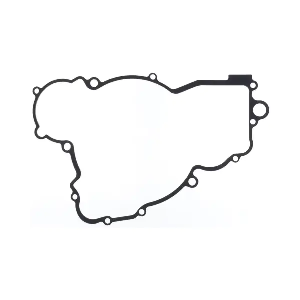 Athena Гaрнитура капак съединител вътрешна KTM EXC250 07-16, EXC300 04-16, SX250 03-16; Husqvarna TC250 14-16, TE250 14-16, TE300 14-15
