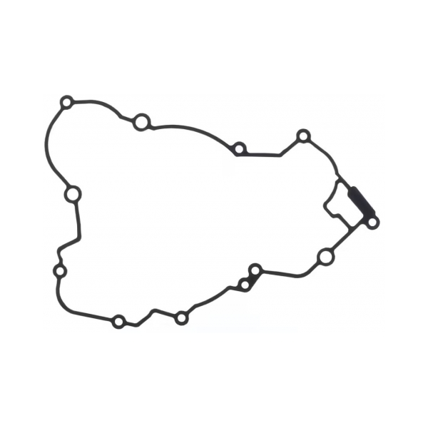 Athena Гaрнитура капак съединител вътрешна KTM EXC150 20-23, SX125/150 16-22; Husqvarna TC125 16-22, TE150 17-23; Gas Gas MC125 21-23