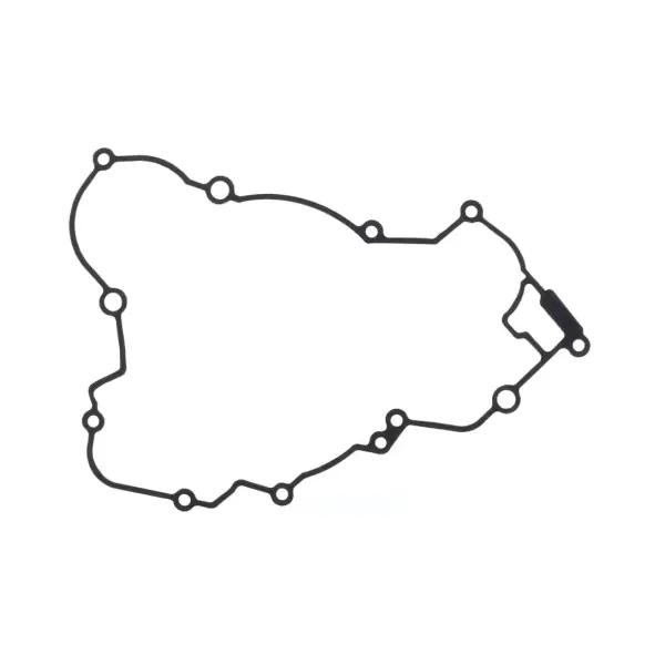 Athena Гaрнитура капак съединител вътрешна KTM EXC150 20-23, SX125/150 16-22; Husqvarna TC125 16-22, TE150 17-23; Gas Gas MC125 21-23