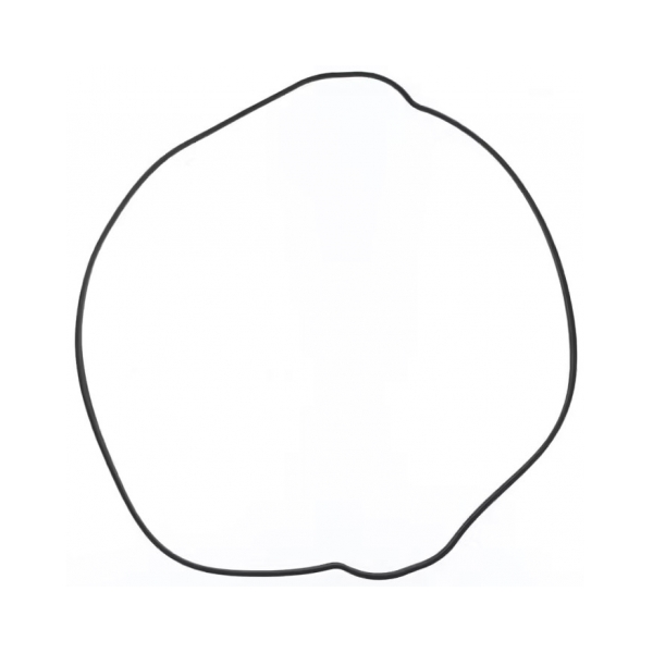 Athena Гaрнитура капак съединител външна KTM EXC-F250/350 17-23, SX-F250/350 16-22; Husqvarna FC250/350 16-22, FE250/350 17-23