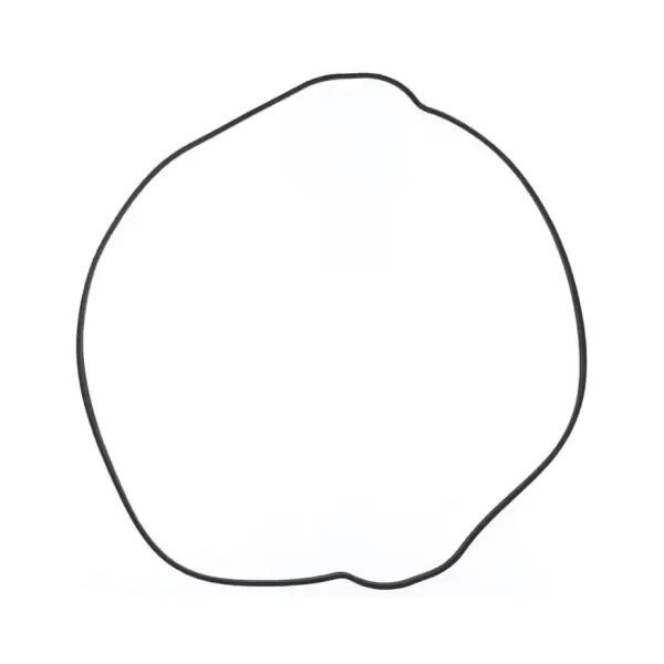 Athena Гaрнитура капак съединител външна KTM EXC-F250/350 17-23, SX-F250/350 16-22; Husqvarna FC250/350 16-22, FE250/350 17-23