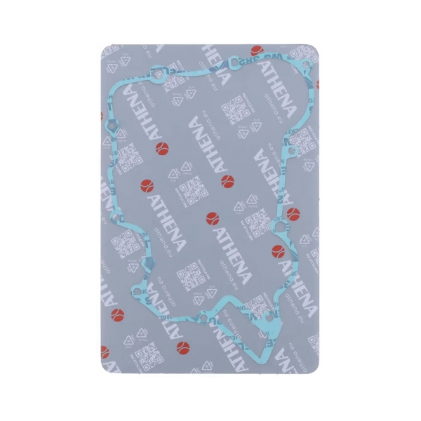 Athena Гaрнитура капак съединител вътрешна KTM EXC125 06-16, SX125 98-15, SX150 09-15; Husqvarna TE125 14-16, TC125 14-15