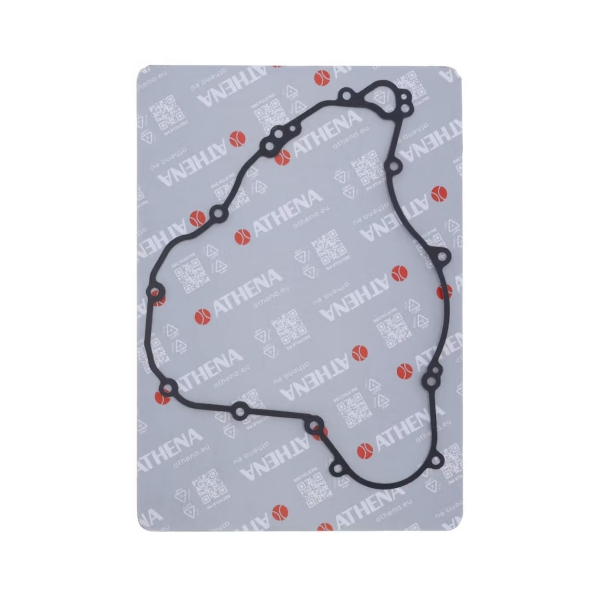 Athena Гaрнитура капак съединител вътрешна KTM EXC-F250/350 17-19; Husqvarna FE250/350 17-19 