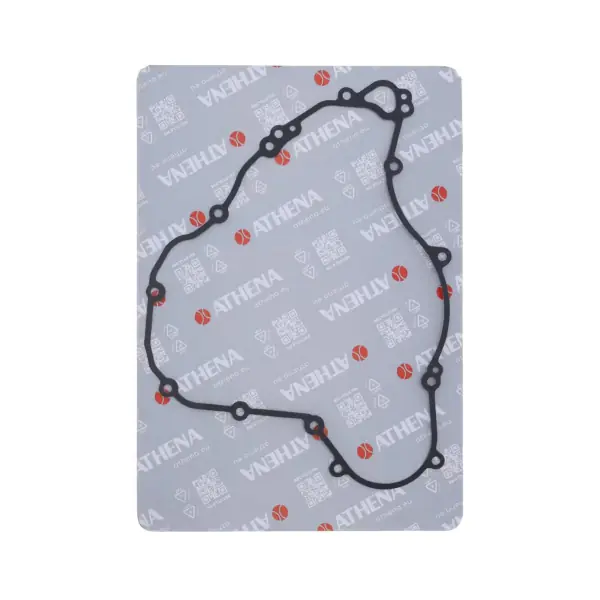 Athena Гaрнитура капак съединител вътрешна KTM EXC-F250/350 17-19; Husqvarna FE250/350 17-19 