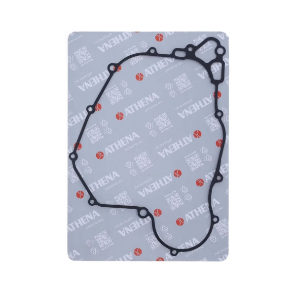 Athena Гaрнитура капак съединител вътрешна KTM EXC-F450/500 17-19; Husqvarna FE450/501 17-19 