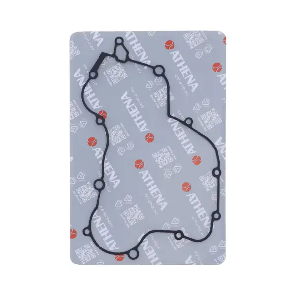 Athena Гaрнитура капак съединител вътрешна KTM SX85 18-26; Husqvarna TC85 18-26; Gas Gas MC85 21-26