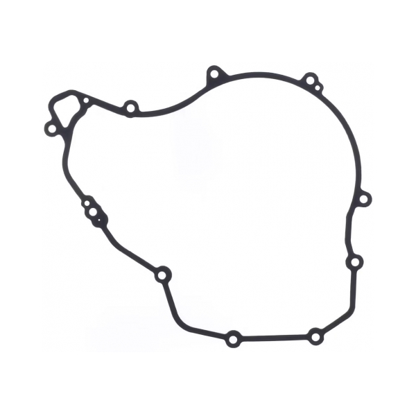 Athena Гaрнитура капак съединител вътрешна KTM EXC-F250/350 24-25, SX-F250/350 23-25; Husqvarna FE250/350 24-25, FC250/350 23-25