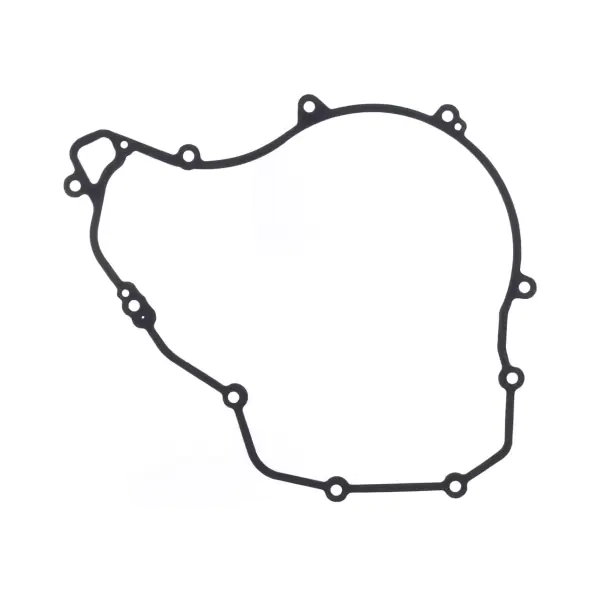 Athena Гaрнитура капак съединител вътрешна KTM EXC-F250/350 24-26, SX-F250/350 23-26; Husqvarna FE250/350 24-26, FC250/350 23-26