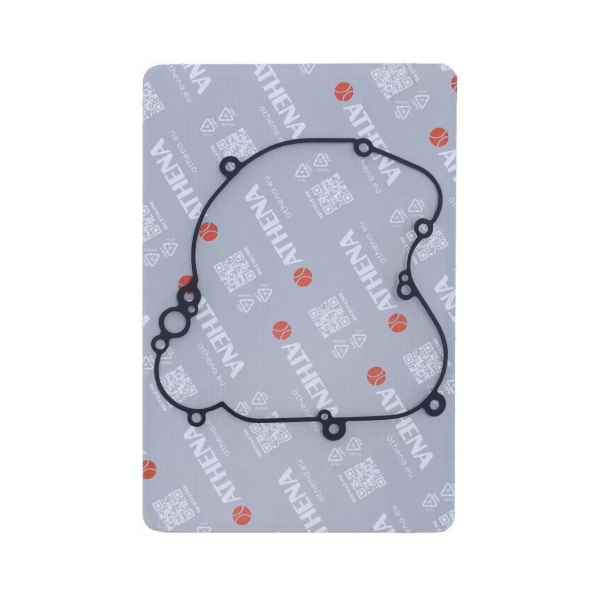 Athena Гaрнитура капак съединител вътрешна KTM SX65 24-25; Husqvarna TC65 24-25; Gas Gas MC65 24-25 - BobiMX.com Athena Гaрнитура капак съединител вътрешна KTM SX65 24-25; Husqvarna TC65 24-25; Gas Gas MC65 24-25