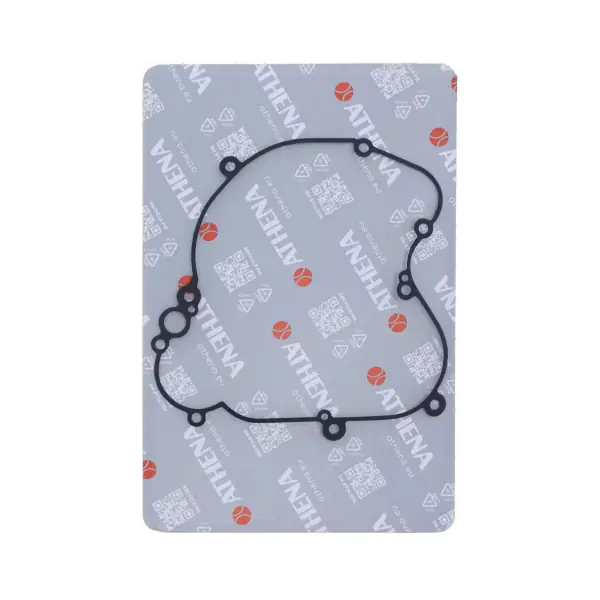Athena Гaрнитура капак съединител вътрешна KTM SX65 24-26; Husqvarna TC65 24-26; Gas Gas MC65 24-26