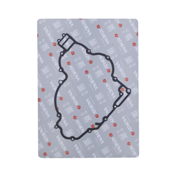 Athena Гaрнитура капак съединител вътрешна KTM Adventure 1090R 17-19, Super Adventure 1290R 17-20, Super Duke GT 1290 16-24 - BobiMX.com Athena Гaрнитура капак съединител вътрешна KTM Adventure 1090R 17-19, Super Adventure 1290R 17-20, Super Duke GT 1290 16-24