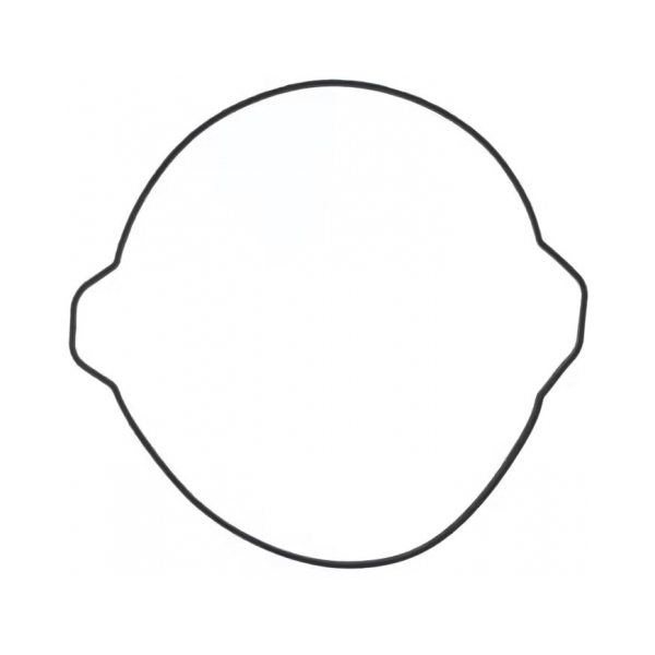 Athena Гaрнитура капак съединител външна KTM SX85 18-25; Husqvarna TC85 18-25; Gas Gas MC85 21-25 - BobiMX.com Athena Гaрнитура капак съединител външна KTM SX85 18-25; Husqvarna TC85 18-25; Gas Gas MC85 21-25