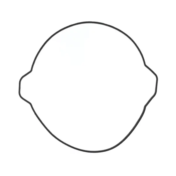 Athena Гaрнитура капак съединител външна KTM SX85 18-26; Husqvarna TC85 18-26; Gas Gas MC85 21-26