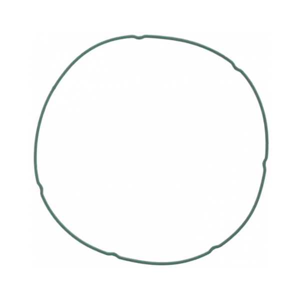 Athena Гaрнитура капак съединител външна KTM Adventure 950 02-05, Super Duke 990 05-13, Supermoto R 990 09-13 - BobiMX.com Athena Гaрнитура капак съединител външна KTM Adventure 950 02-05, Super Duke 990 05-13, Supermoto R 990 09-13