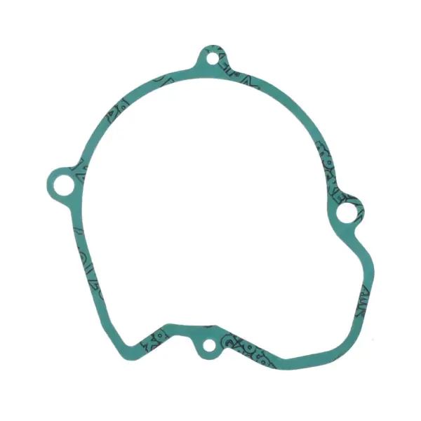 Athena Гарнитура капак запалване KTM EXC400/525 00-07, EXC450 03-07, SMR450 05-07, SX400 00-02, SX520 00-03, SX450/525 03-07 