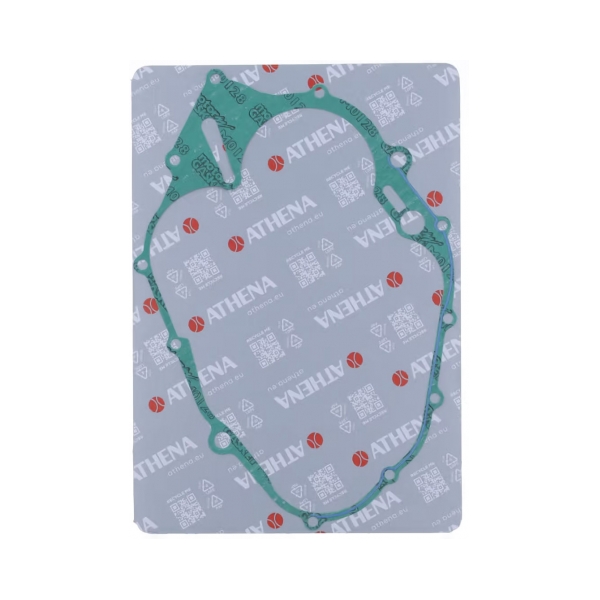 Athena Гaрнитура капак съединител Yamaha XT500 82-86, XT600 87-02, XTZ660 Tenere 91-97 - BobiMX.com Athena Гaрнитура капак съединител Yamaha XT500 82-86, XT600 87-02, XTZ660 Tenere 91-97