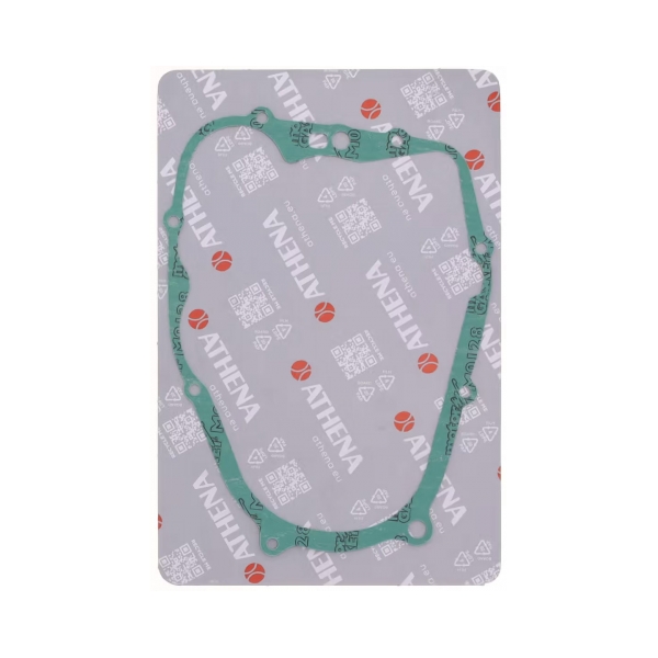 Athena Гaрнитура капак съединител Yamaha YFS200 Blaster 88-06, RD125LC 82-89, DT125R 88-90 - BobiMX.com Athena Гaрнитура капак съединител Yamaha YFS200 Blaster 88-06, RD125LC 82-89, DT125R 88-90