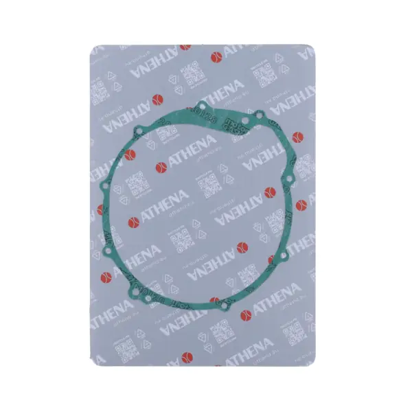 Athena Гaрнитура капак съединител Yamaha TDM850 91-01, XTZ750 Super Tenere 89-95