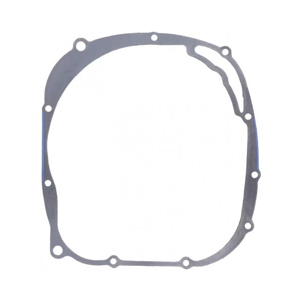 Athena Гaрнитура капак съединител Yamaha FJ1200 86-93, XJR1300SP 99-11 - BobiMX.com Athena Гaрнитура капак съединител Yamaha FJ1200 86-93, XJR1300SP 99-11