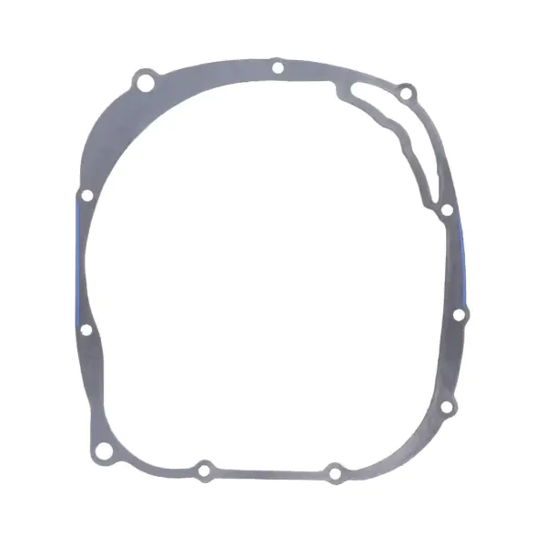 Athena Гaрнитура капак съединител Yamaha FJ1200 86-93, XJR1300SP 99-11