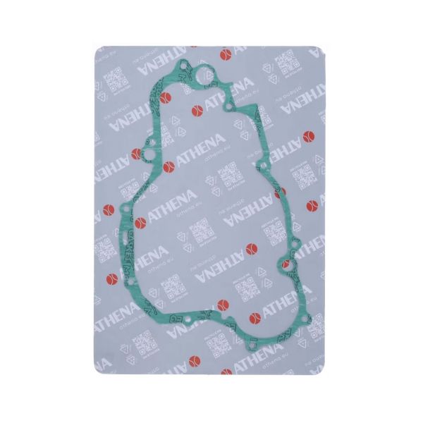 Athena Гaрнитура капак съединител вътрешна Yamaha YZ250 88-98, WR250 88-98 - BobiMX.com Athena Гaрнитура капак съединител вътрешна Yamaha YZ250 88-98, WR250 88-98