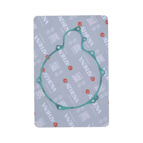 Athena Гaрнитура капак съединител външна Yamaha YZ250 88-98, WR250 88-98 - BobiMX.com Athena Гaрнитура капак съединител външна Yamaha YZ250 88-98, WR250 88-98