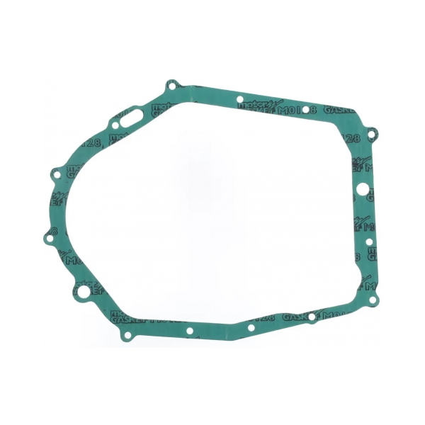 Athena Гaрнитура капак съединител Yamaha YFM400FW Kodiak 93-98, YFM350 Raptor 03-13, YFM350 Warrior 87-04, YFM350 Big Bear 87-99 - BobiMX.com Athena Гaрнитура капак съединител Yamaha YFM400FW Kodiak 93-98, YFM350 Raptor 03-13, YFM350 Warrior 87-04, YFM350 Big Bear 87-99