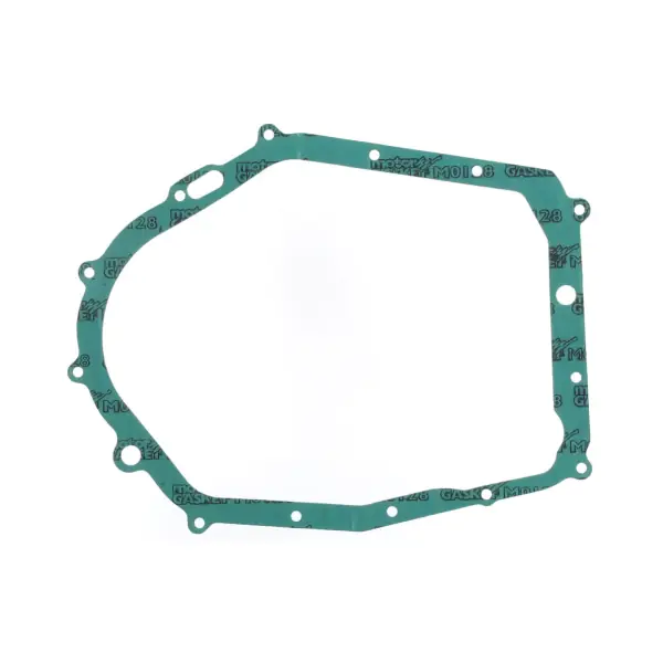 Athena Гaрнитура капак съединител Yamaha YFM400FW Kodiak 93-98, YFM350 Raptor 03-13, YFM350 Warrior 87-04, YFM350 Big Bear 87-99 - BobiMX.com Athena Гaрнитура капак съединител Yamaha YFM400FW Kodiak 93-98, YFM350 Raptor 03-13, YFM350 Warrior 87-04, YFM350 Big Bear 87-99