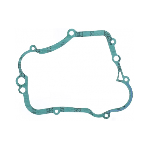 Athena Гaрнитура капак съединител вътрешна Yamaha YZ85 02-19, YZ80 93-01 - BobiMX.com Athena Гaрнитура капак съединител вътрешна Yamaha YZ85 02-19, YZ80 93-01