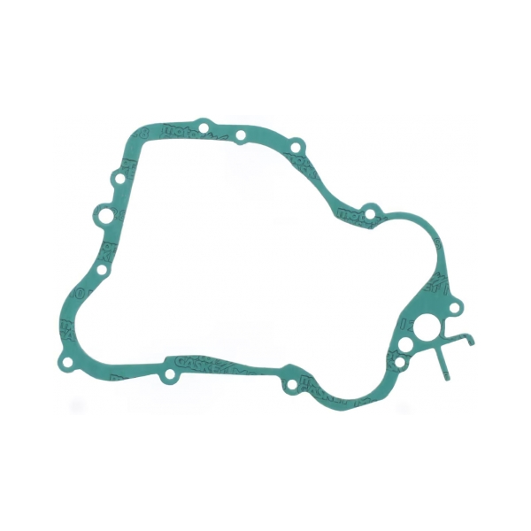 Athena Гaрнитура капак съединител вътрешна Yamaha YZ125 94-04 - BobiMX.com Athena Гaрнитура капак съединител вътрешна Yamaha YZ125 94-04