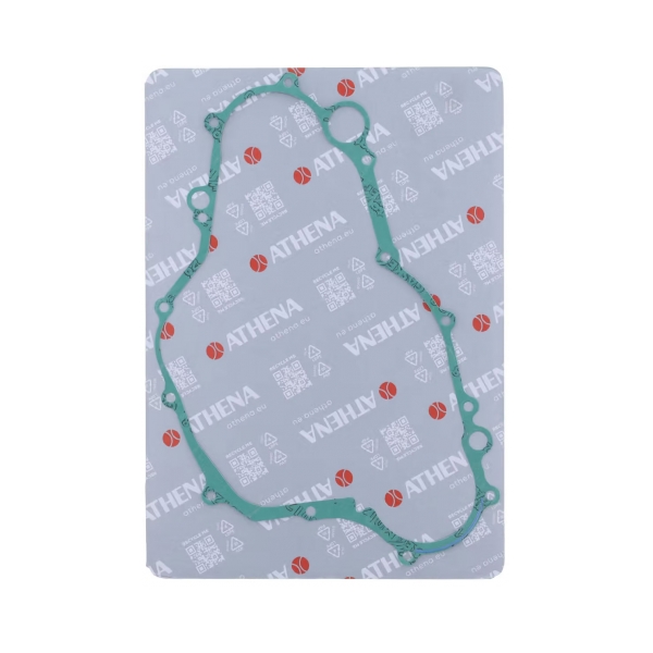 Athena Гaрнитура капак съединител вътрешна Yamaha WR400F 98-99, YZ400F 98-99, YZ426F 00-02 - BobiMX.com Athena Гaрнитура капак съединител вътрешна Yamaha WR400F 98-99, YZ400F 98-99, YZ426F 00-02