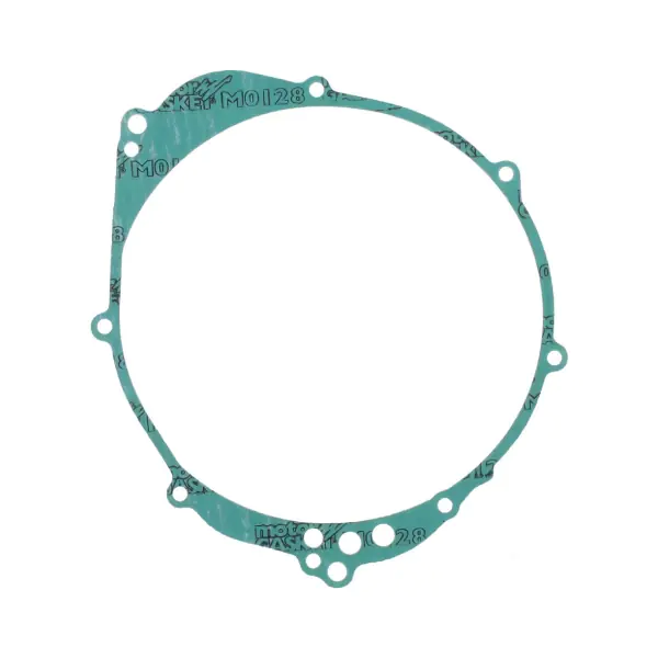 Athena Гaрнитура капак съединител Yamaha FZS1000 Fazer 01-05, YZF-R1 1000 98-03