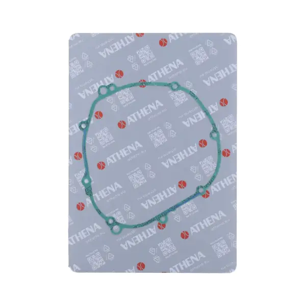 Athena Гaрнитура капак съединител Yamaha FZ1 06-13, FZ1 Fazer 06-15, FZ8 11-15, YFZ-R1 04-08, YFZ-R1 SP 2006