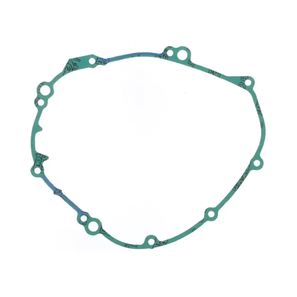 Athena Гaрнитура капак съединител Yamaha YZF-R1 1000 09-14