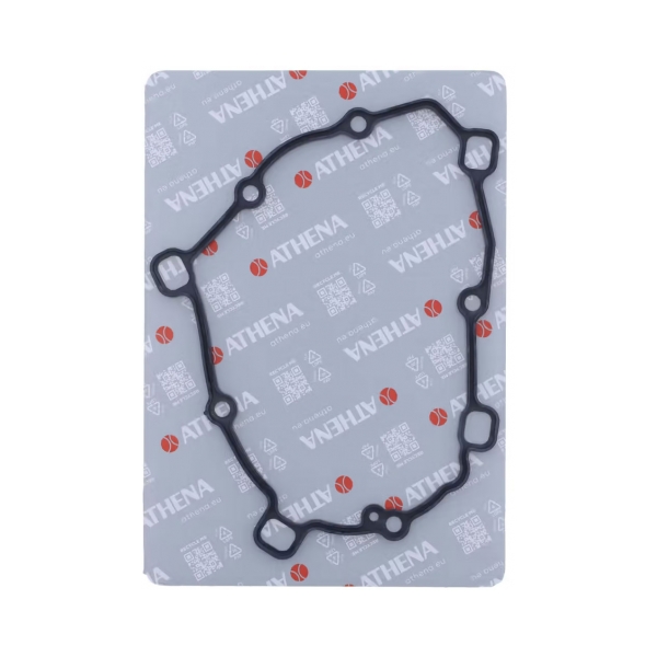 Athena Гaрнитура капак съединител Yamaha YFM700 Kodiak 16-18, YFM700 Grizzly 16-18, YXE700 Wolverine 16-17