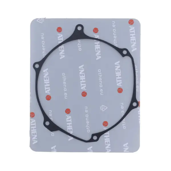 Athena Гaрнитура капак съединител външна Yamaha WR450F 24-26, YZ450F 24-26