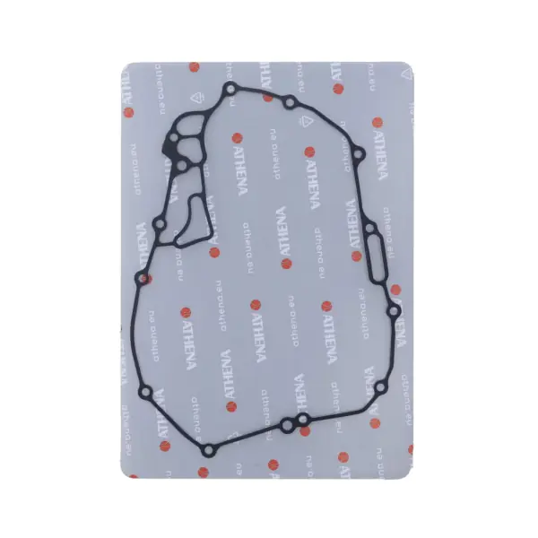 Athena Гaрнитура капак съединител вътрешна Yamaha WR450F 24-26, YZ450F 23-26