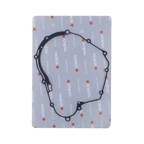 Athena Гaрнитура капак съединител Yamaha MT125 20-25, YZF-R125 19-25