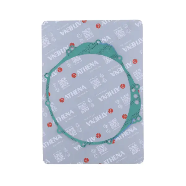 Athena Гaрнитура капак съединител Yamaha FJR1300 01-18