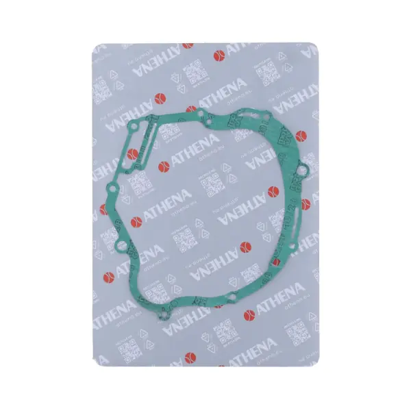 Athena Гaрнитура капак съединител Yamaha TT-R125 05-15, YBR125 05-14, YFM125 Raptor 11-13