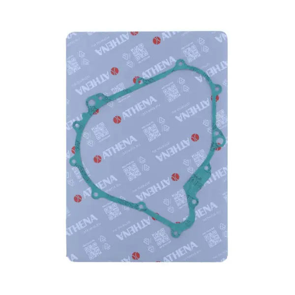 Athena Гарнитура капак запалване Yamaha ATV YFM450 Kodiak 18-25, YFM450 Grizzly 07-12, YFM450 Wolverine 07-10, YXR450 Rhino 07-08 