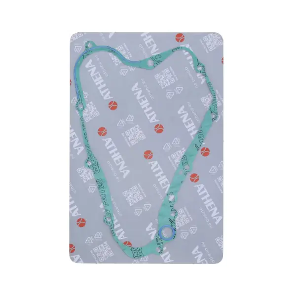 Athena Гaрнитура капак съединител вътрешна Suzuki RM85 02-08/10-23, RM80/125 89-01