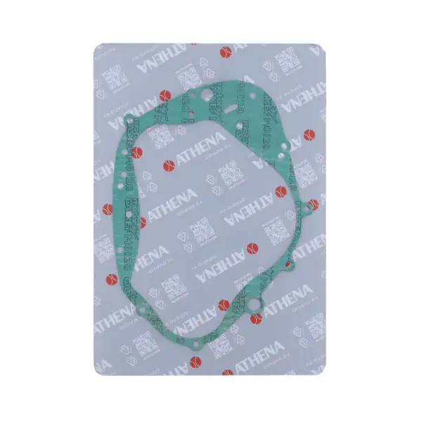 Athena Гaрнитура капак съединител Suzuki DR-Z125 03-12, RV125 Van-Van 03-10, DR125SE 94-95