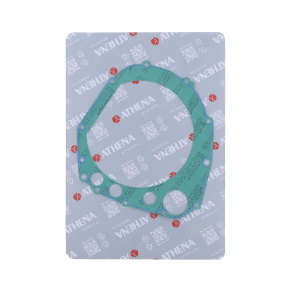 Athena Гaрнитура капак съединител Suzuki GSX-R600 97-00, GSX-R750 96-99