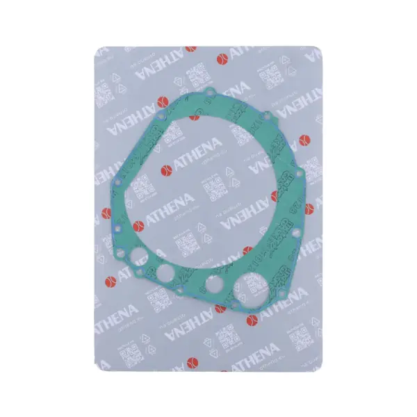 Athena Гaрнитура капак съединител Suzuki GSX-R600 97-00, GSX-R750 96-99