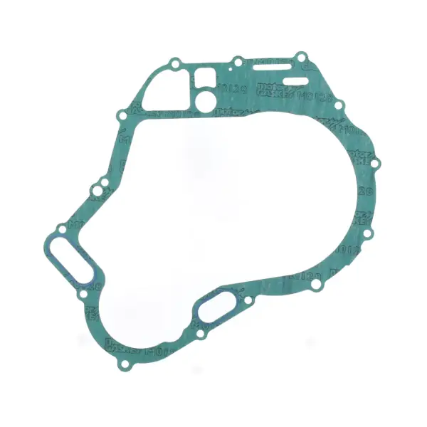 Athena Гaрнитура капак съединител Suzuki DL1000 V-Strom 02-10/14-19, DL1050 V-Strom 20-25, SV1000N/S 03-07